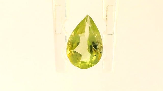 Video 1