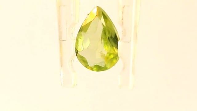 Video 1
