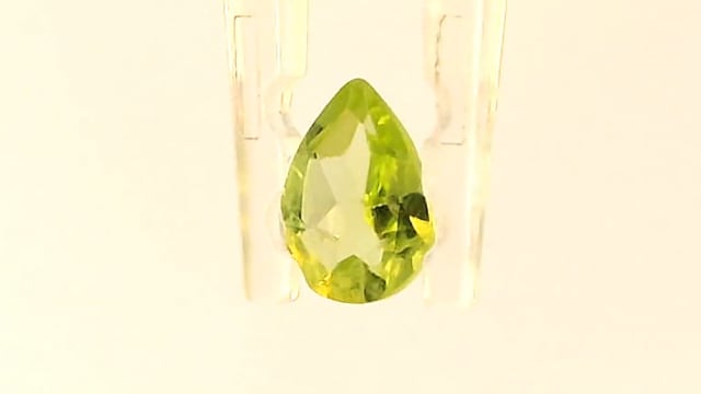 Video 1