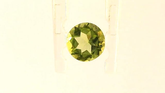 Video 1