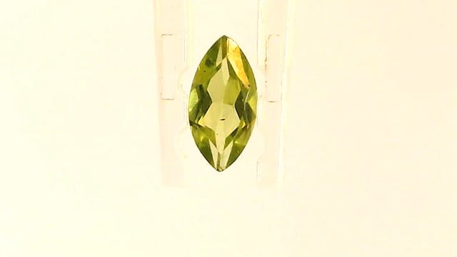 Video 1