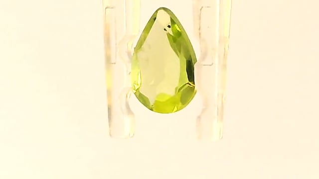 Video 1