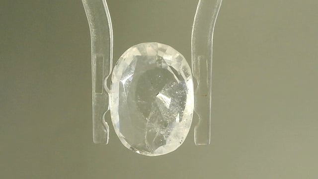 Video 1