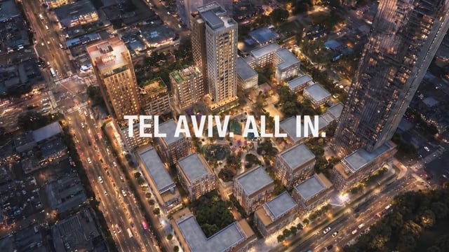 Square TLV