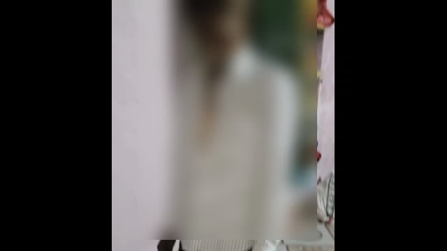 कल्पना चौक परिसरात एका ६० वर्षीय व्यक्तीने घरात गळफास घेऊन केली आत्महत्या