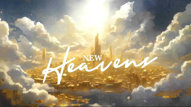 Vimeo Thumbnail