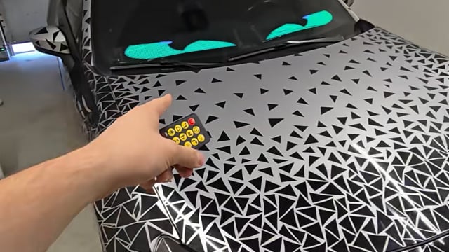Video thumbnail image
