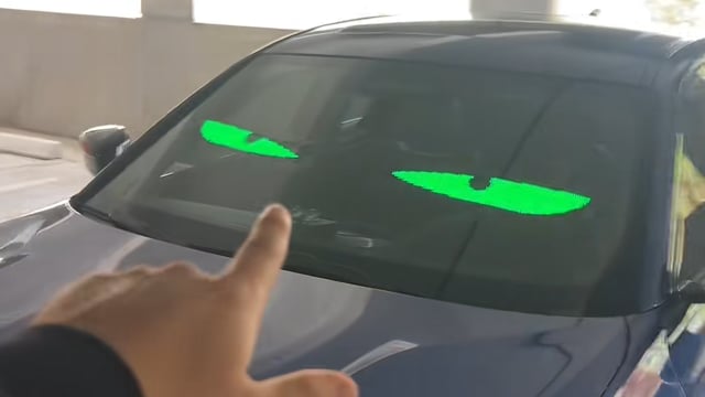 Video thumbnail image