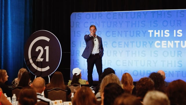 C21 - FLA21 National Conference