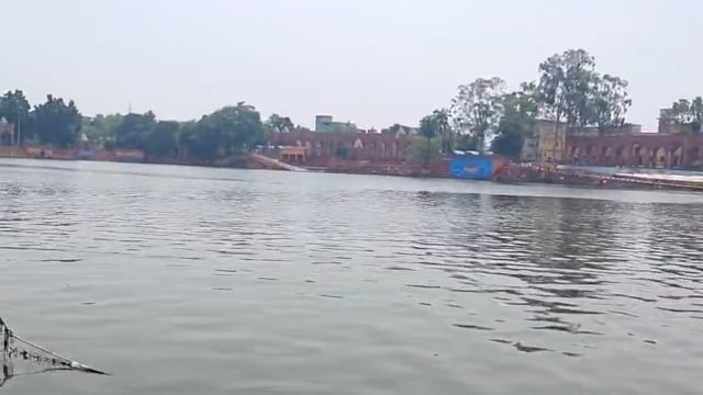 शिव और शक्ति का दिव्य संगम: बैद्यनाथ धाम की अलौकिक महत्ता