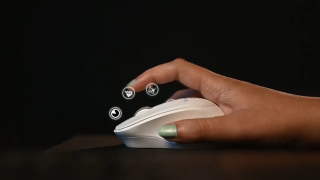 Video 4