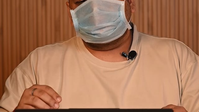 Video 3
