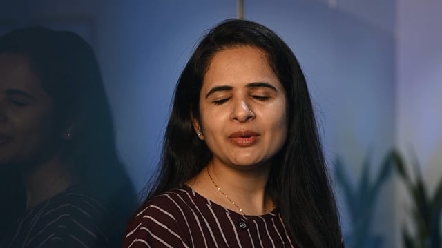 Video 2