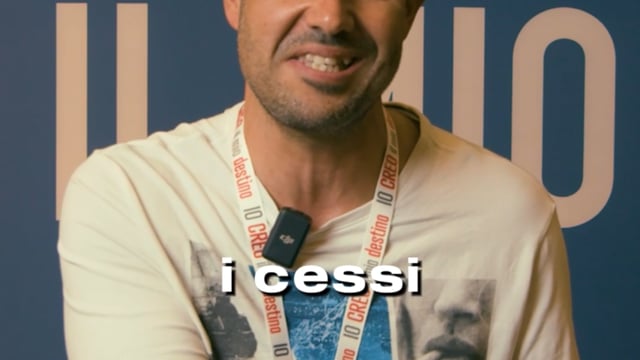 Ho sconfitto la depressione