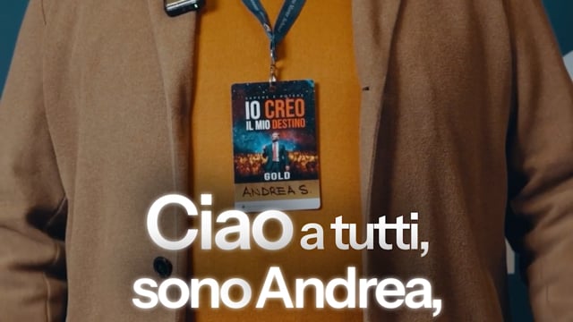 Niente più limiti