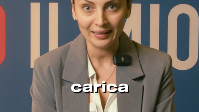 Ero scettica ma ho cambiato idea