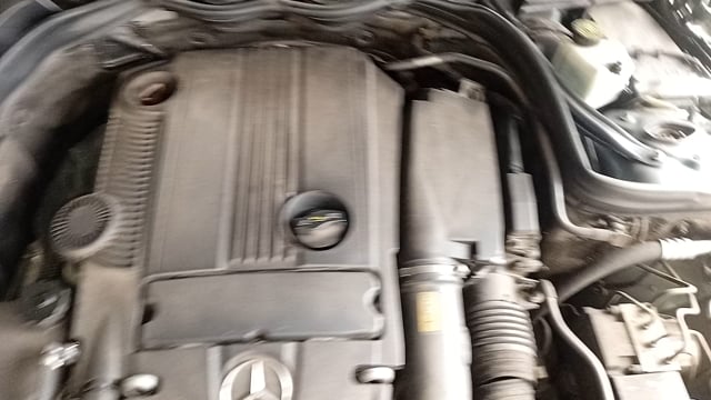 Thumbnail do vídeo do carro