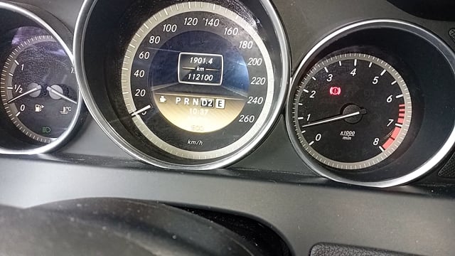 Thumbnail do vídeo do carro