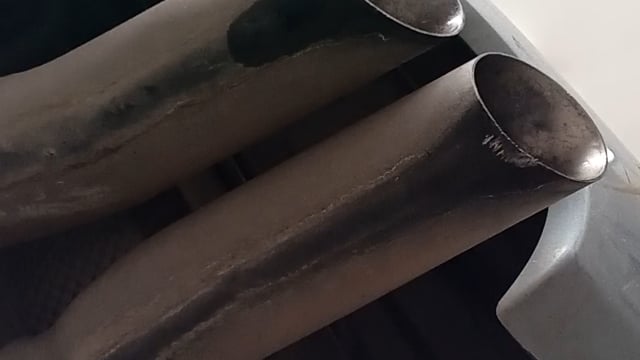 Thumbnail do vídeo do carro