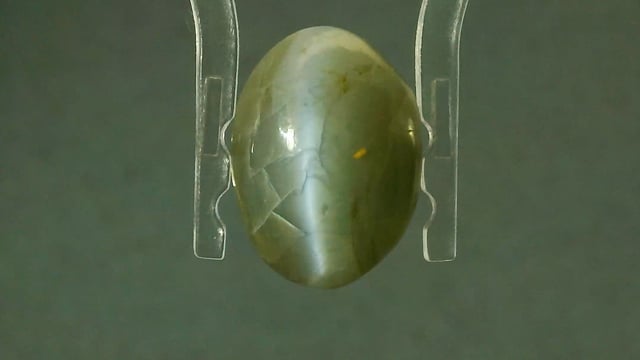 Video 2