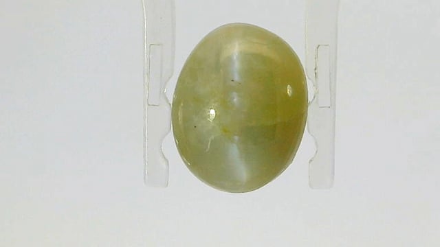 Video 2