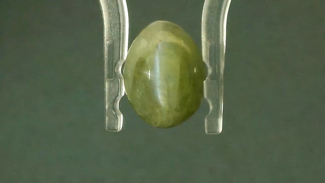 Video 2