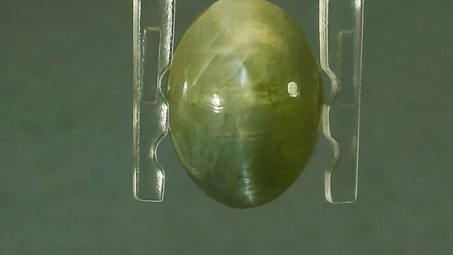 Video 2