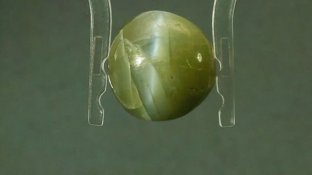 Video 2