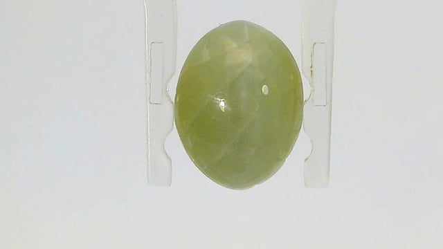 Video 2