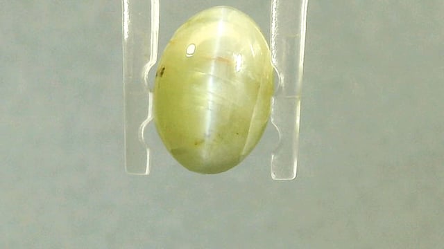 Video 2