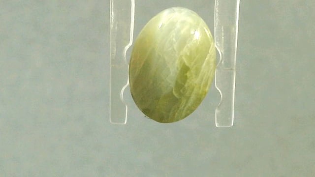 Video 2