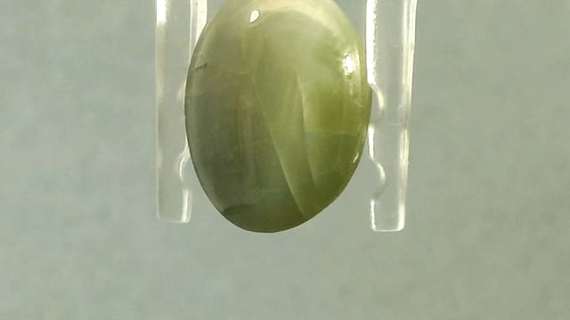 Video 2