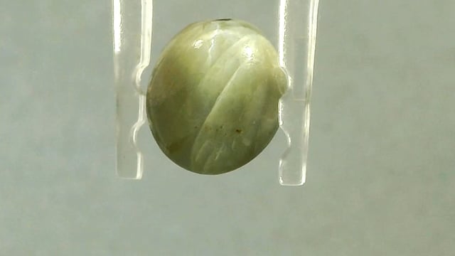 Video 2