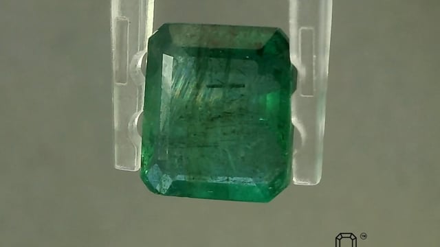 Video 1