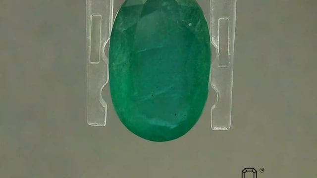 Video 1