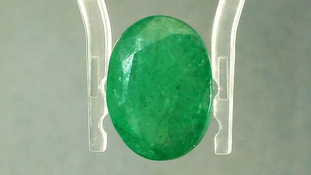 Video 1