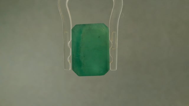 Video 1