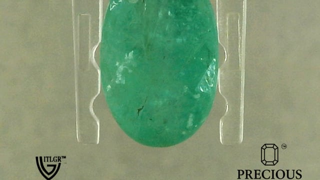 Video 1