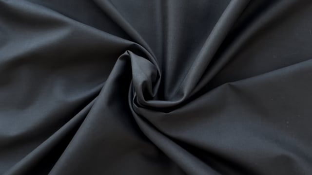 La qualité