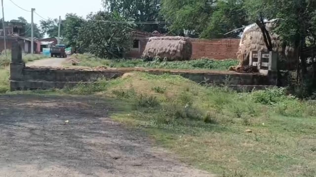 बीरबल की खिचड़ी बनी अमरपुर बाईपास, जाम से कराह रही जनता, आखिर कब मिलेगी राहत ? 