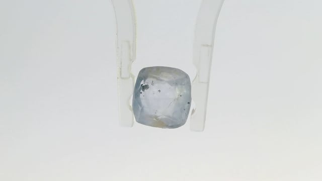 Video 1