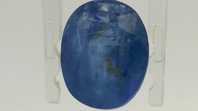 Video 1