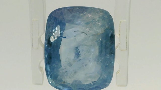 Video 1