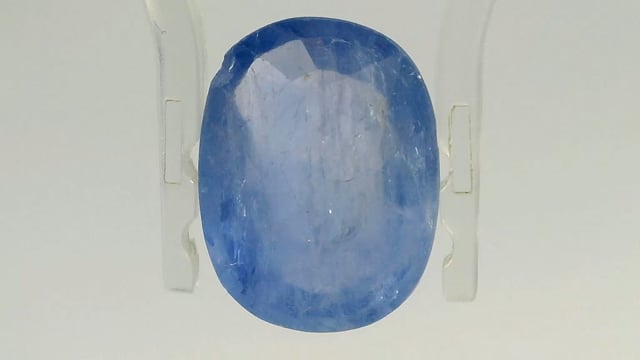Video 1