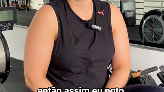 Depoimento Aluno Q360