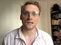 Présentation rase 
