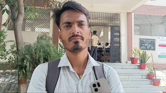 10 दिनों के अंदर लूट कांड का उद्वेदन लूटी गई सामान बरामद