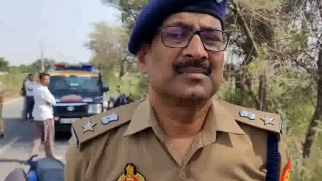 शराब पार्टी के दौरान दोस्त ने दोस्त को ईट मारकर उतारा मौत के घाट, आखिर क्यों उतारा मौत के घाट देखे वीडियो