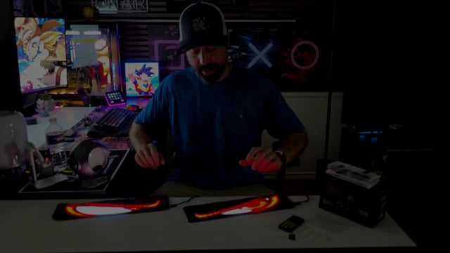 Video thumbnail image