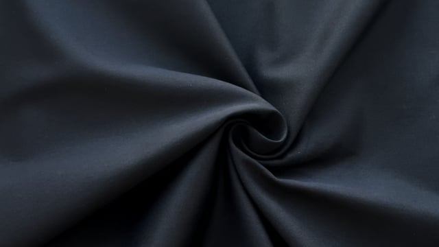 La qualité